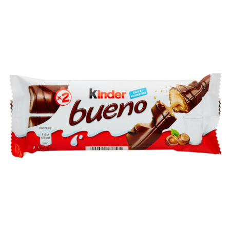 Kinder Bueno