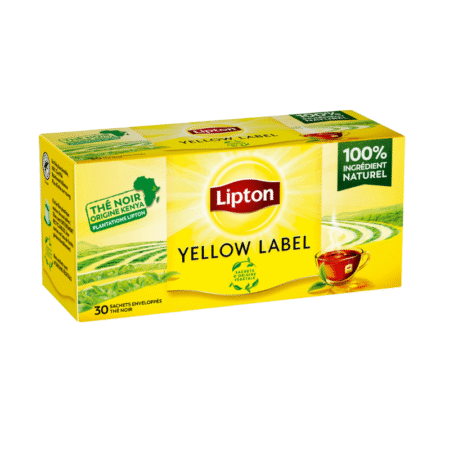 Lipton