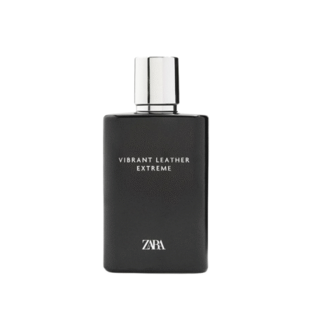 Zara Vibrant Extreme