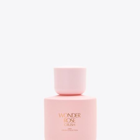 WONDER ROSE CRUSH EDP 90ML (3,04 FL. OZ).