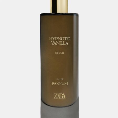 HYPNOTIC VANILLA CLOUD EDP 80 ML (2.72 FL. OZ)