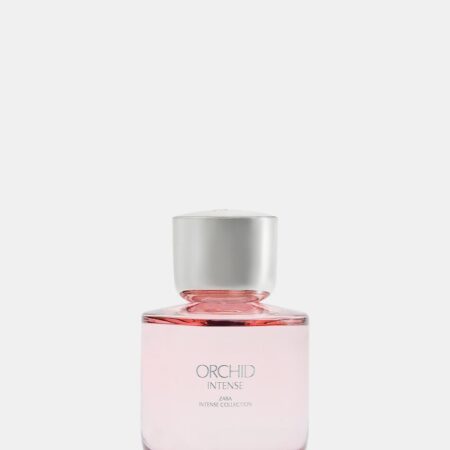 ORCHID INTENSE EDP 90 ML (3,04 FL. OZ)