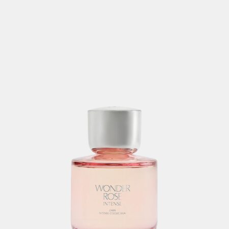 WONDER ROSE INTENSE EDP 90ML (3.04 FL. OZ)